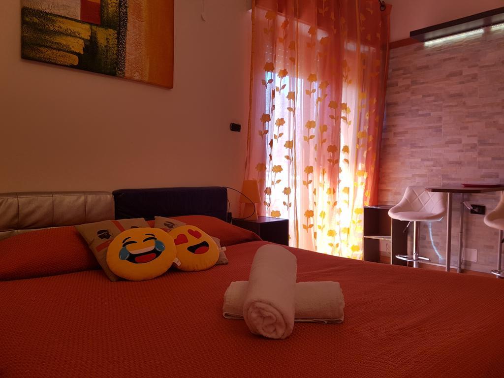Double Room Balcony,1007975770:JPEG